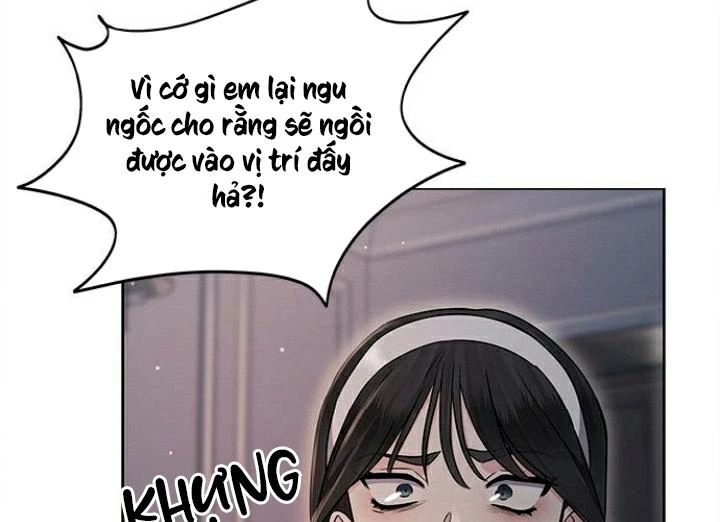 The Castle - Quỷ Nhãn Tân Nương Chapter 35 - 23