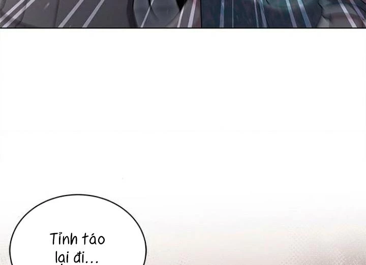 The Castle - Quỷ Nhãn Tân Nương Chapter 35 - 27