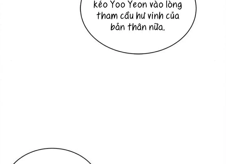 The Castle - Quỷ Nhãn Tân Nương Chapter 35 - 30