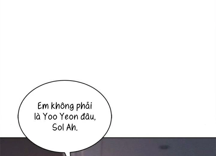The Castle - Quỷ Nhãn Tân Nương Chapter 35 - 35