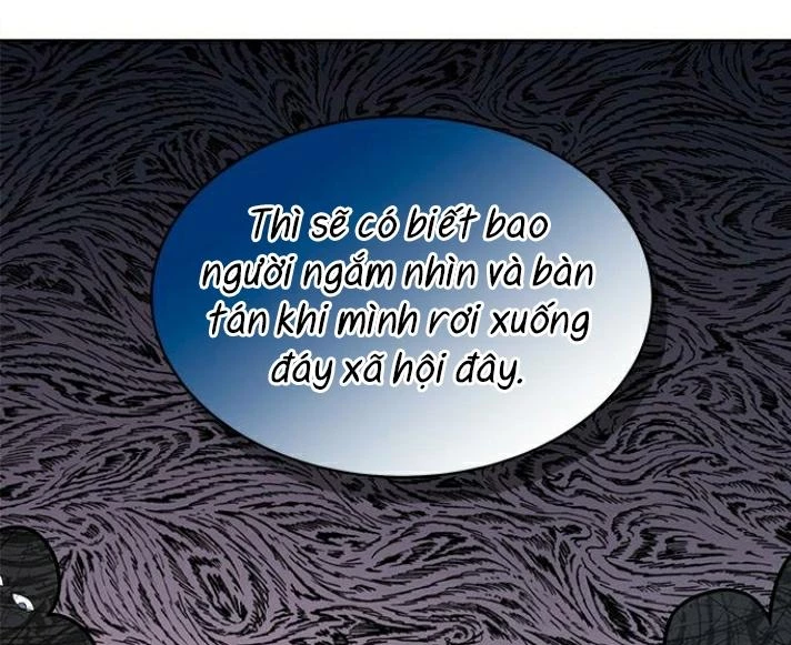 The Castle - Quỷ Nhãn Tân Nương Chapter 35 - 58