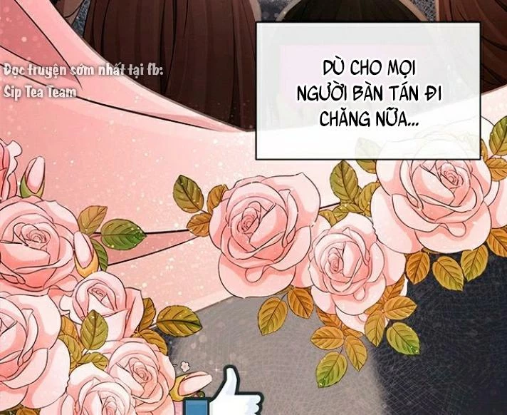 The Castle - Quỷ Nhãn Tân Nương Chapter 35 - 63