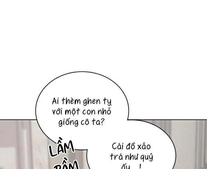 The Castle - Quỷ Nhãn Tân Nương Chapter 35 - 74