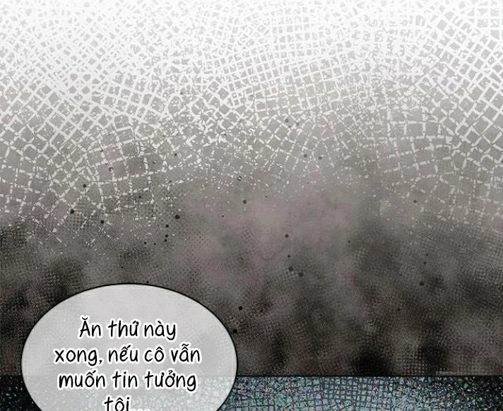 The Castle - Quỷ Nhãn Tân Nương Chapter 35 - 79