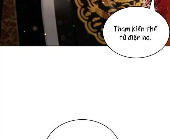 The Castle - Quỷ Nhãn Tân Nương Chapter 35 - 95