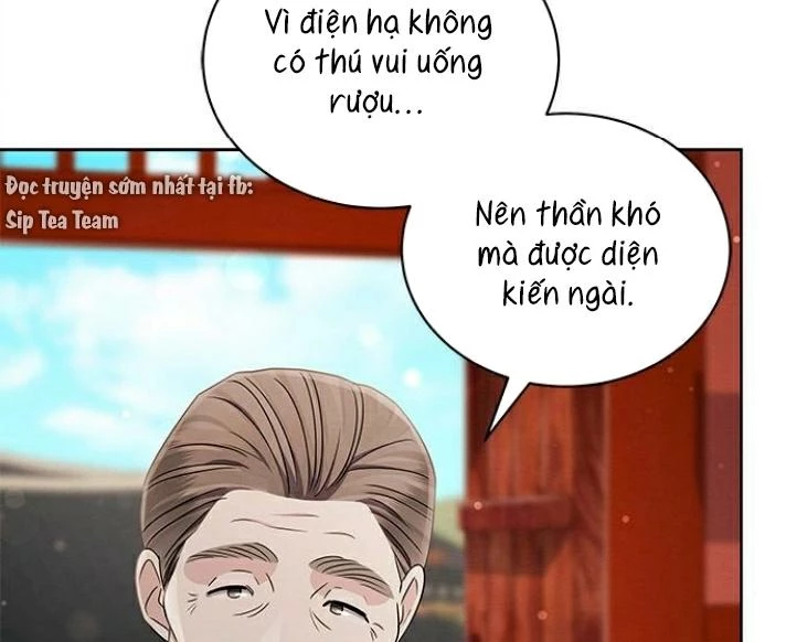The Castle - Quỷ Nhãn Tân Nương Chapter 35 - 96