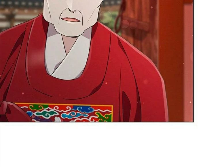 The Castle - Quỷ Nhãn Tân Nương Chapter 35 - 97