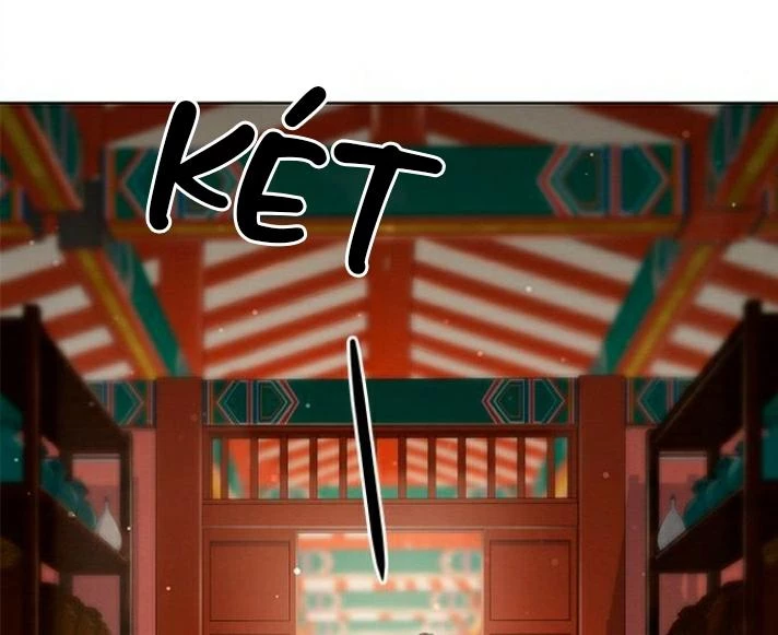The Castle - Quỷ Nhãn Tân Nương Chapter 35 - 102