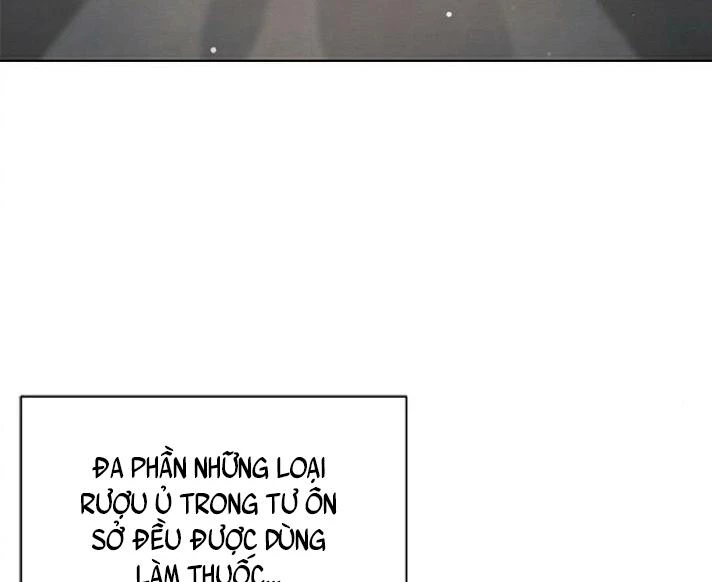 The Castle - Quỷ Nhãn Tân Nương Chapter 35 - 104