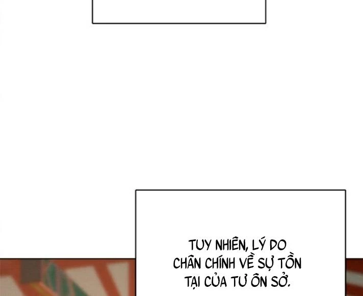 The Castle - Quỷ Nhãn Tân Nương Chapter 35 - 106