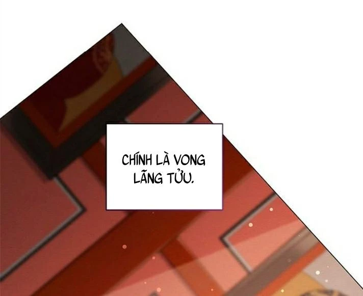 The Castle - Quỷ Nhãn Tân Nương Chapter 35 - 109