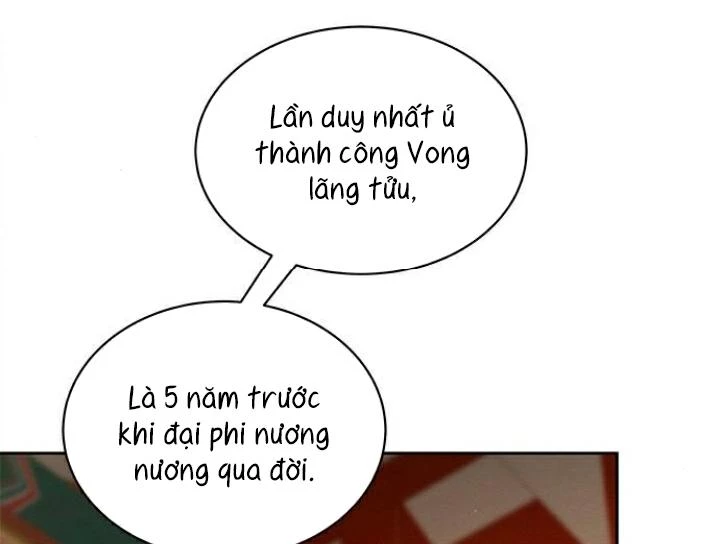 The Castle - Quỷ Nhãn Tân Nương Chapter 35 - 118