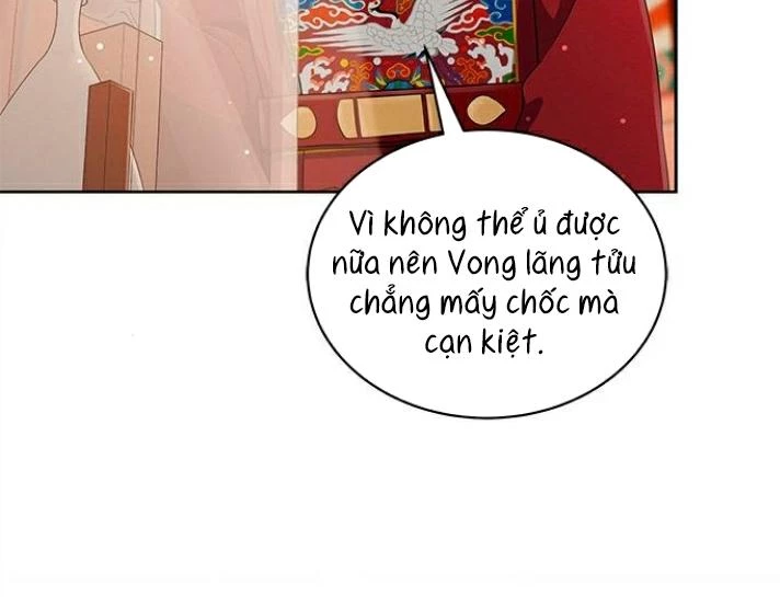 The Castle - Quỷ Nhãn Tân Nương Chapter 35 - 120