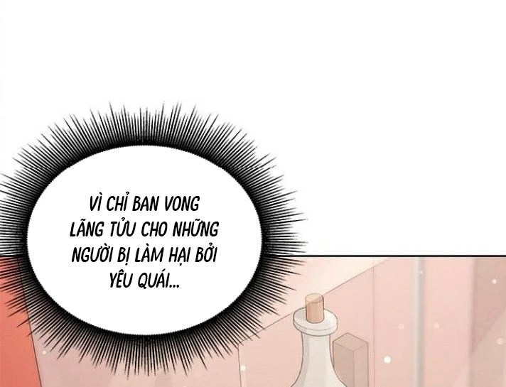 The Castle - Quỷ Nhãn Tân Nương Chapter 35 - 123