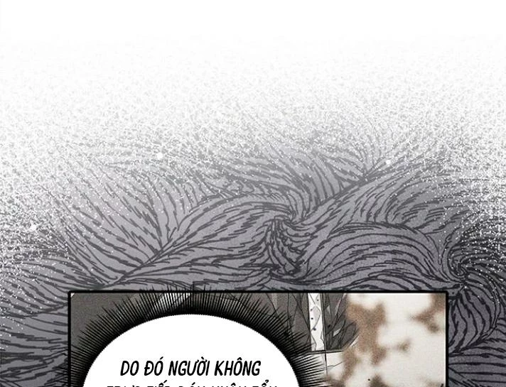 The Castle - Quỷ Nhãn Tân Nương Chapter 35 - 125