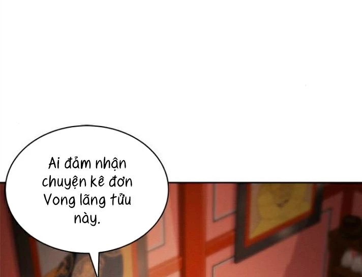 The Castle - Quỷ Nhãn Tân Nương Chapter 35 - 130