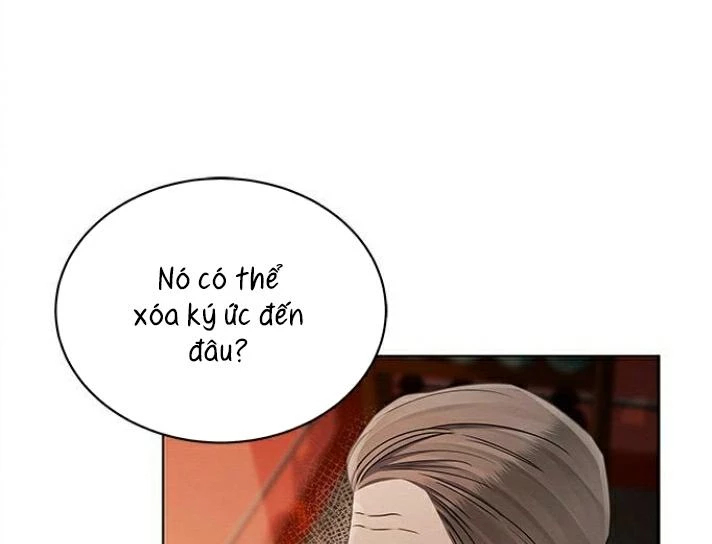The Castle - Quỷ Nhãn Tân Nương Chapter 35 - 135