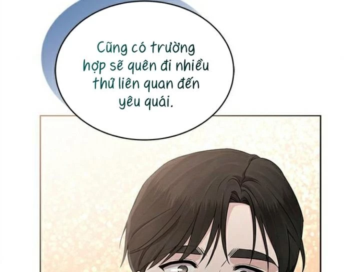 The Castle - Quỷ Nhãn Tân Nương Chapter 35 - 140