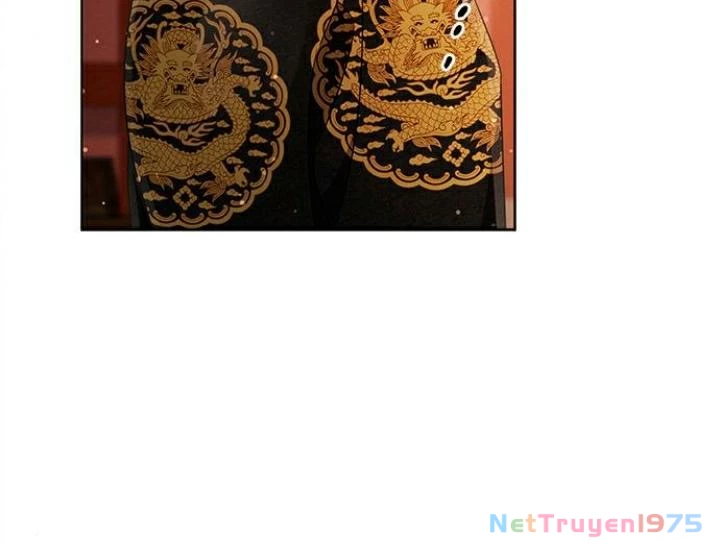 The Castle - Quỷ Nhãn Tân Nương Chapter 35 - 157