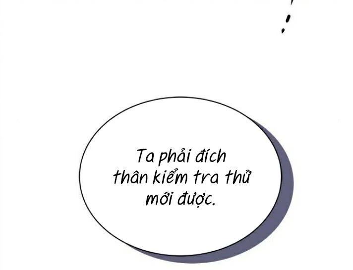 The Castle - Quỷ Nhãn Tân Nương Chapter 35 - 163