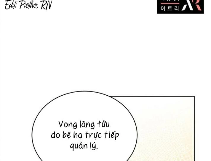 The Castle - Quỷ Nhãn Tân Nương Chapter 35 - 165