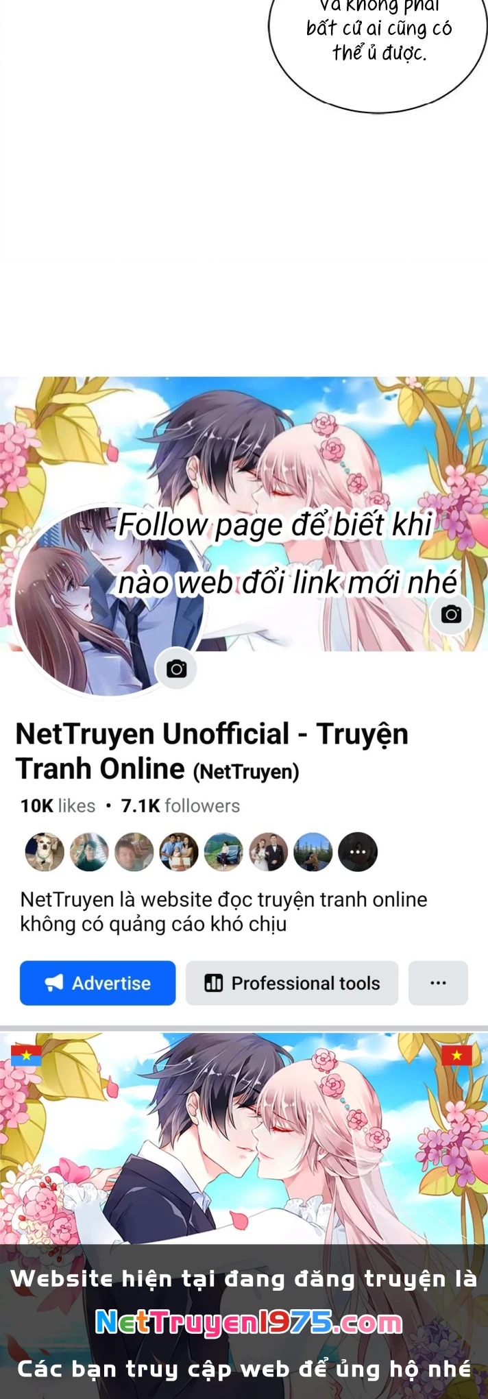 The Castle - Quỷ Nhãn Tân Nương Chapter 35 - 167