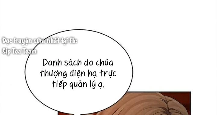 The Castle - Quỷ Nhãn Tân Nương Chapter 36 - 3