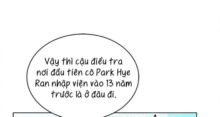 The Castle - Quỷ Nhãn Tân Nương Chapter 36 - 6