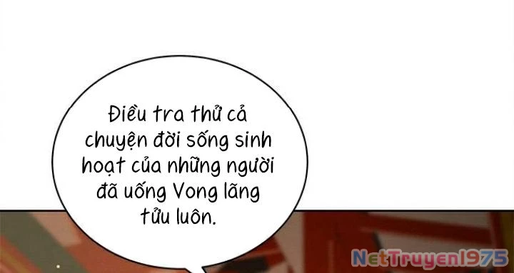 The Castle - Quỷ Nhãn Tân Nương Chapter 36 - 9
