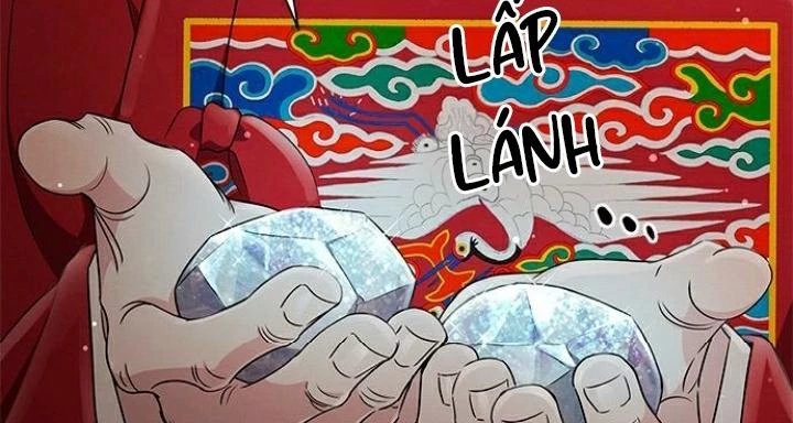 The Castle - Quỷ Nhãn Tân Nương Chapter 36 - 17