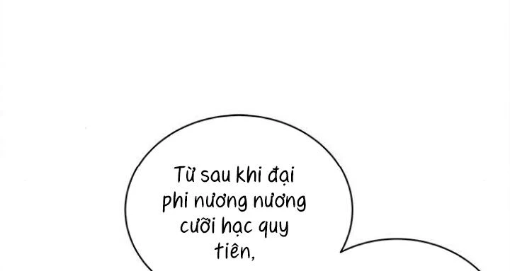 The Castle - Quỷ Nhãn Tân Nương Chapter 36 - 20
