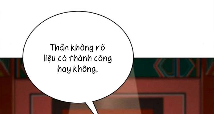 The Castle - Quỷ Nhãn Tân Nương Chapter 36 - 29