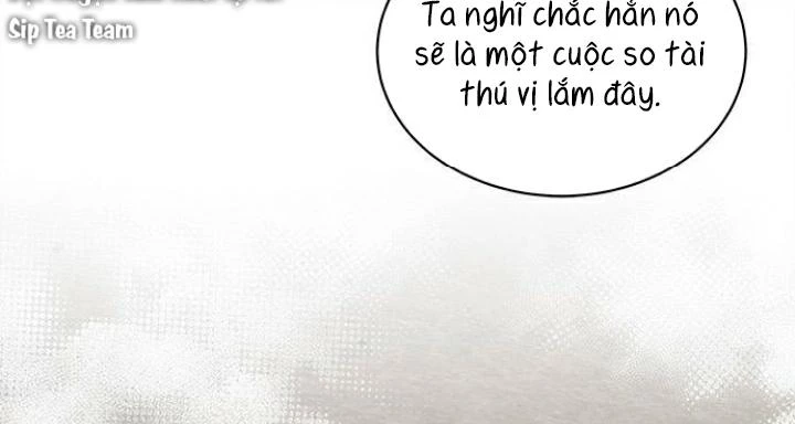 The Castle - Quỷ Nhãn Tân Nương Chapter 36 - 39