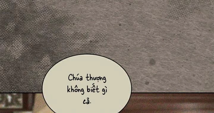 The Castle - Quỷ Nhãn Tân Nương Chapter 36 - 47