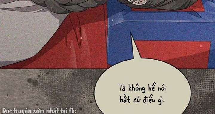 The Castle - Quỷ Nhãn Tân Nương Chapter 36 - 49