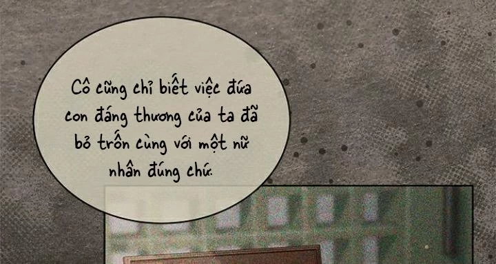 The Castle - Quỷ Nhãn Tân Nương Chapter 36 - 51