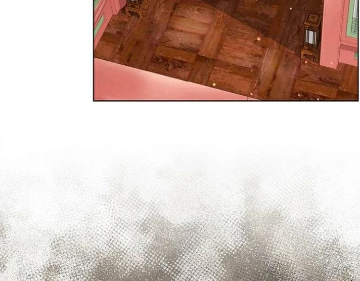 The Castle - Quỷ Nhãn Tân Nương Chapter 36 - 62