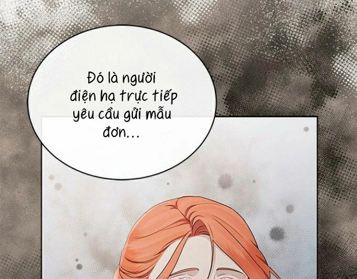 The Castle - Quỷ Nhãn Tân Nương Chapter 36 - 63