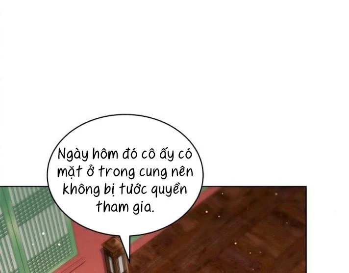 The Castle - Quỷ Nhãn Tân Nương Chapter 36 - 68