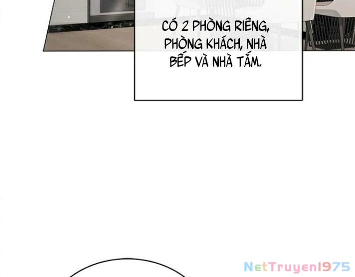 The Castle - Quỷ Nhãn Tân Nương Chapter 36 - 81
