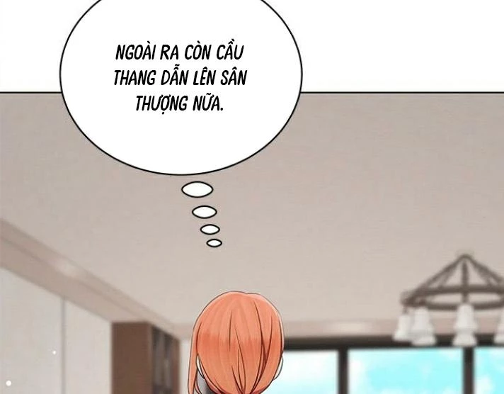 The Castle - Quỷ Nhãn Tân Nương Chapter 36 - 82
