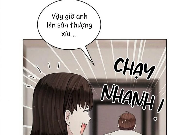 The Castle - Quỷ Nhãn Tân Nương Chapter 36 - 109