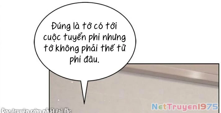 The Castle - Quỷ Nhãn Tân Nương Chapter 36 - 126