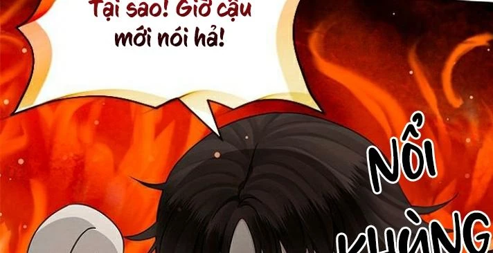 The Castle - Quỷ Nhãn Tân Nương Chapter 36 - 130