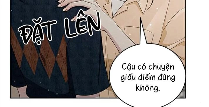 The Castle - Quỷ Nhãn Tân Nương Chapter 36 - 151