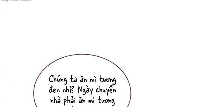 The Castle - Quỷ Nhãn Tân Nương Chapter 36 - 158