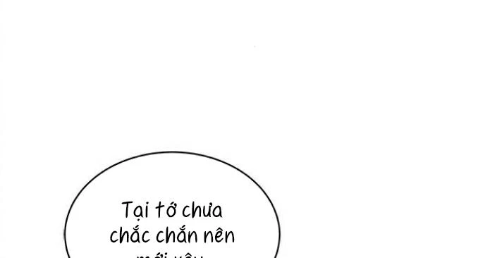 The Castle - Quỷ Nhãn Tân Nương Chapter 36 - 164