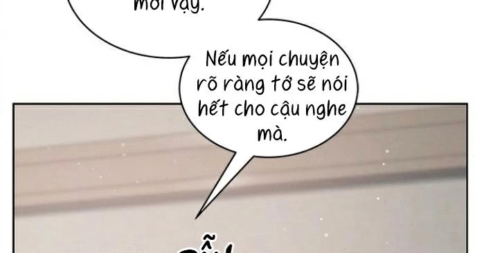The Castle - Quỷ Nhãn Tân Nương Chapter 36 - 165