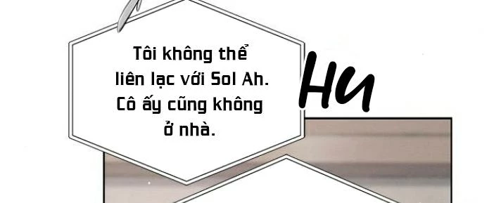 The Castle - Quỷ Nhãn Tân Nương Chapter 36 - 189