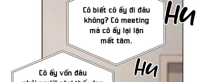The Castle - Quỷ Nhãn Tân Nương Chapter 36 - 190